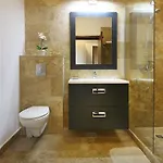Apartment Blue Bike Mamaia